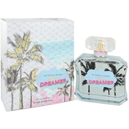 Victoria'S Secret Tease Dreamer Eau De Parfum 100Ml - Image 3