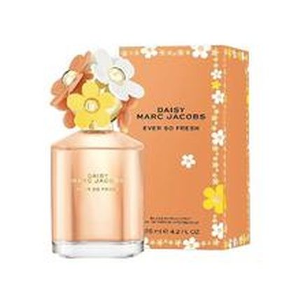 Marc Jacobs Daisy Ever So Fresh Eau De Parfum Spray 75Ml For Women