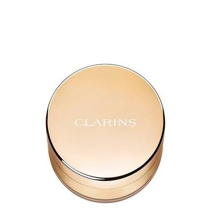 Clarins Ever Matte Loose Powder 01 Universal Light 15G