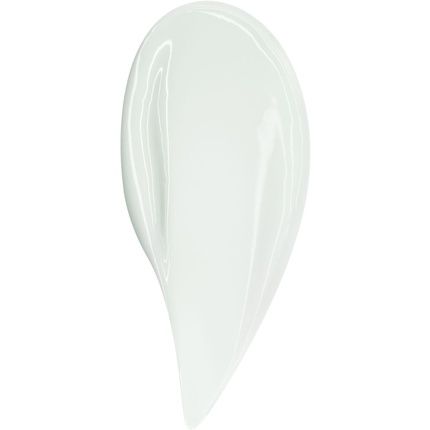 Biotherm Force Supreme Youth Cream For Men