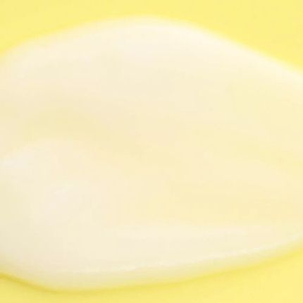 Nudestix Nudeskin Citrus Clean Balm And Makeup Melt Orange Apple 2.03Oz - New In Box