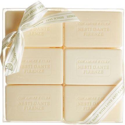 Nesti Dante Il Frutteto Collection Soap 150G - Image 3