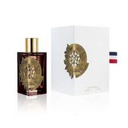 Etat Libre D'Orange Unisex Eau De Parfum 500 Years 3.4 Oz
