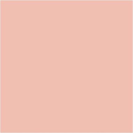 Mavala Nail Colour Cream 132 Duchess Pink 5Ml