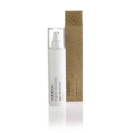Oolaboo Cs I 04 Crisp Salty Spray 250Ml