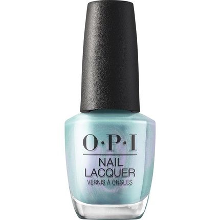 Opi Nail Lacquer Opi'M Dreaming Collection - Chip Resistant & Quick Dry