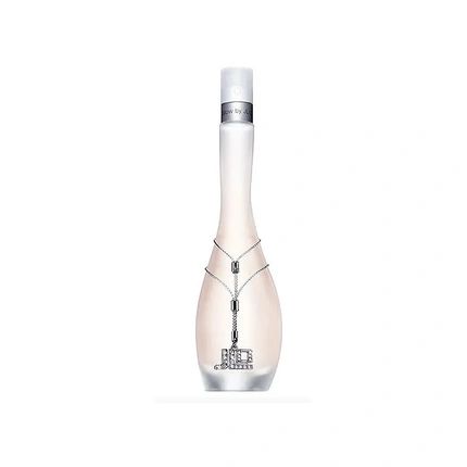 Jennifer Lopez Glow Eau De Toilette 50Ml Women Spray
