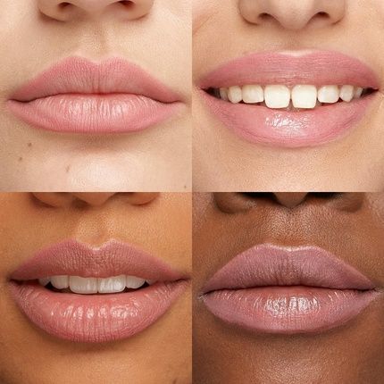Kiko Milano Creamy Colour Comfort Lip Liner 03 Long-Lasting Lip Pencil - Image 3