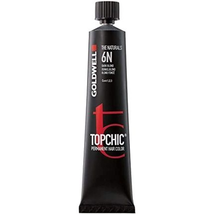 Goldwell Topchic P-Mix Haircolor