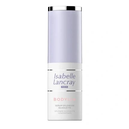 Isabelle Lancray Bodylia Splendid Silhouette Body Serum 100Ml