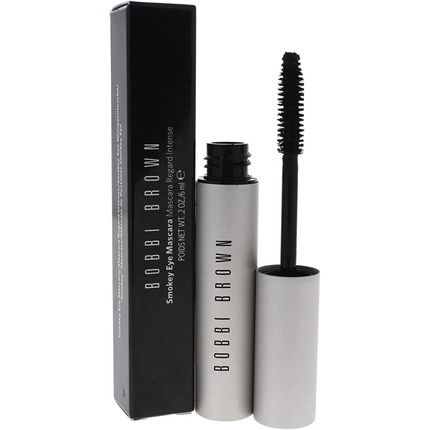 Bobbi Brown Mascara 0.4Kg