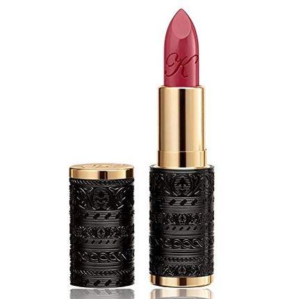 Kilian Le Rouge Parfum Satin No.157 Crazy Rose