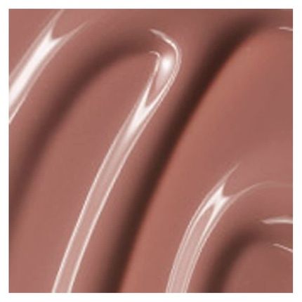 Mac Lipglass Bittersweet Me 3.1Ml - Image 3