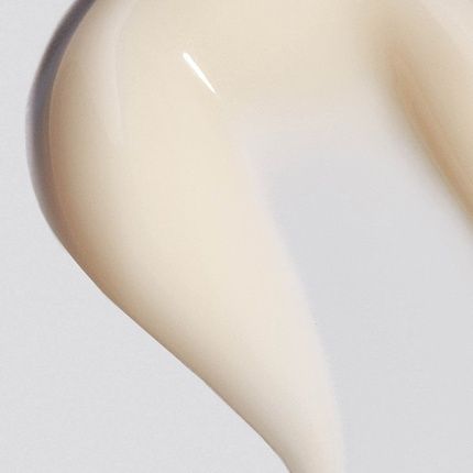 Dermalogica Age Bright Spot Fader - 15Ml - Image 3