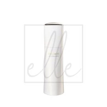 Cosme Decorte Lift Dimension 200Ml