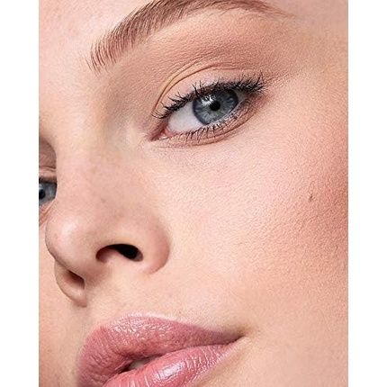 Catrice Liquid Camouflage High Coverage Concealer Pen - Lasts 12 Hours - Image 3