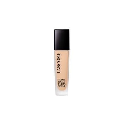 Lancme Teint Idole Ultra Wear Foundation 105W 30Ml Matte Makeup Spf 35
