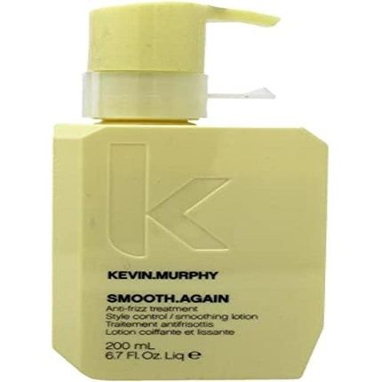 Kevin Murphy Kmu260 Smooth.Again Cream