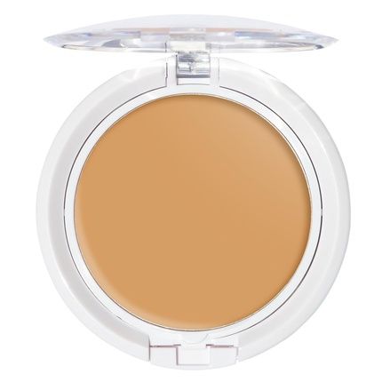 Skin Bloom Cream To Powder Compact Fawn Women'S Makeup And Accessories