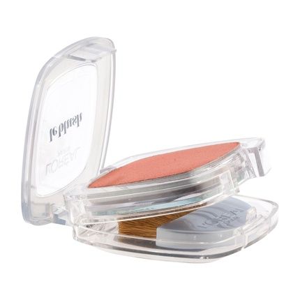 L'Oral Paris True Match Blush 145 Bois De Rose Perfect For A Natural Flush