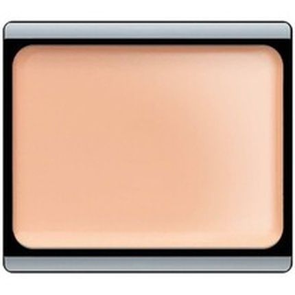 Artdeco Camouflage Cream High Opaque Concealer