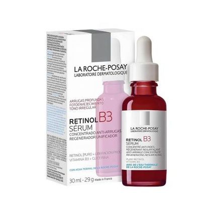 La Rocheposay Retinol B3 Serum 30 Ml