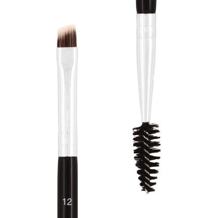 Anastasia Beverly Hills Brushes #12 - Image 3
