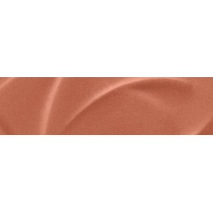 Lancme Teint Idole Ultra Wear Skin Transforming Bronzer 06 Deep Tan 10 G