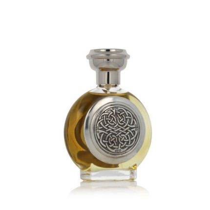 Boadicea The Victorious Rebellious Eau De Parfum 100Ml - Image 3