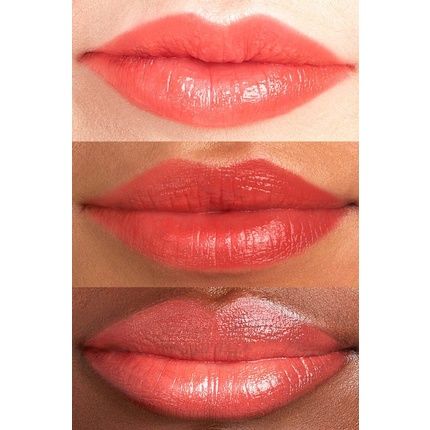 Dr. Pawpaw Outrageous Orange Balm For Lips And Skin 10Ml