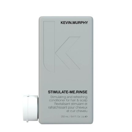 Kevin Murphy Stimulateme Rinse Stimulating And Refreshing Conditioner 250Ml