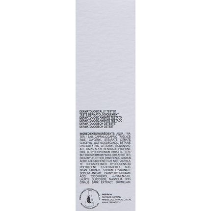 Essential Care Peeling 60Ml - Image 3