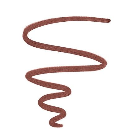 Maybelline Lifter Liner Lip Pencil 002 Lets Bounce 12 G