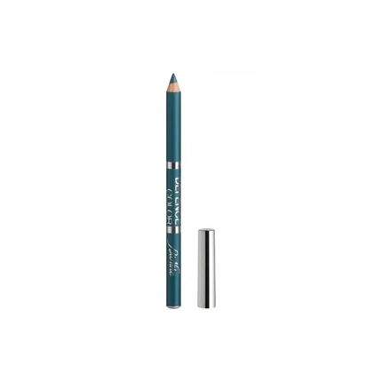 Bionike Defence Color Kohl & Kajal Eye Pencil Internal And External Color Green 105