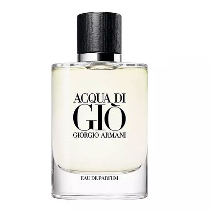 Giorgio Armani Acqua Di Gio Pour Homme Eau De Parfum Spray 75Ml