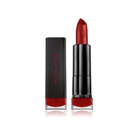 Max Factor Velvet Matte Lipstick 45 Caramel 35 Grams