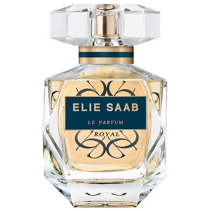 Elie Saab Le Parfum Royal Eau De Parfum Spray 50Ml