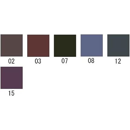 Clinique 08 Blue Grey 0.3G