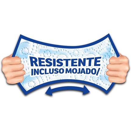 Hanging Kitchen Paper Mega Xxl Pack Of 2 - Image 3