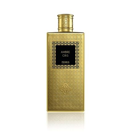 Perris Monte Carlo Ambre Gris Eau De Parfum 100Ml