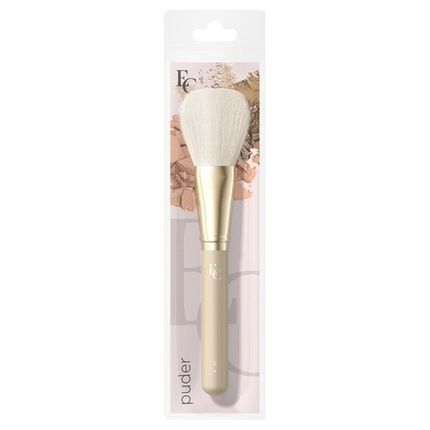 Eveline Cosmetics Powder Application Brush F01