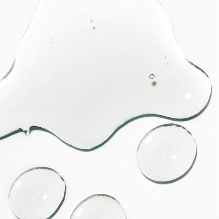 Novexpert Sos Blemish Stopper 7Ml Express Care For Imperfections - Image 3