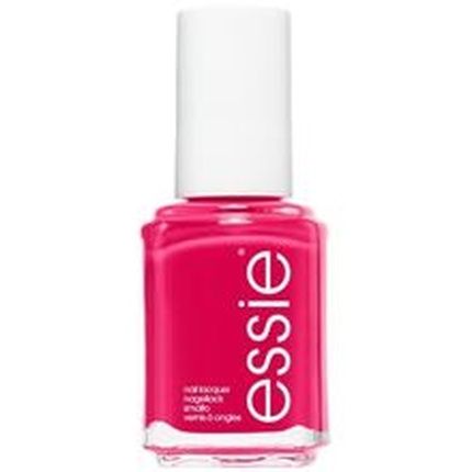 Essie Nail Polish - 135 Ml - Color 988 Teacups Trinkets