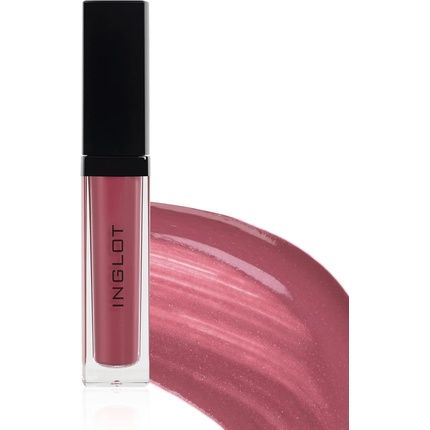 Inglot Hd Lip Tint Matte 26
