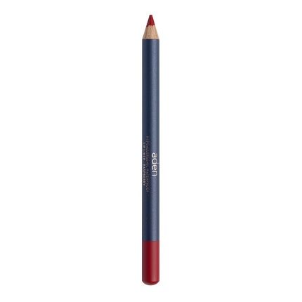 Aden Lipliner Pencil 49 Raspberry