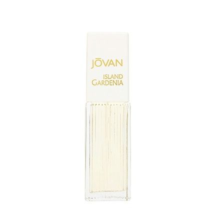 Jovan Island Gardenia Eau De Cologne Spray Refreshing Women'S Perfume 1.5Oz Gardenia - Image 3