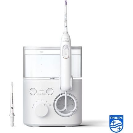 Philips Sonicare Power Flosser 3000