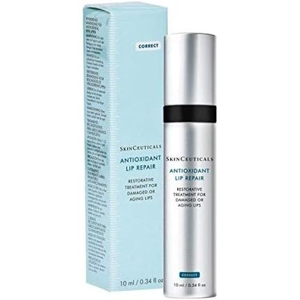 Skinceuticals Antioxidant Lip Repair Balm