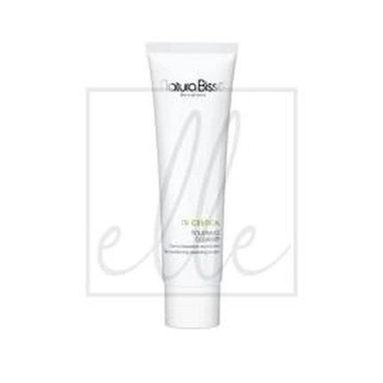 Natura Bisse Tolerance Cleanser 150Ml