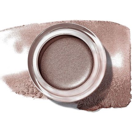 Revlon Colorstay Cream Eyeshadow No.720 Chocolate